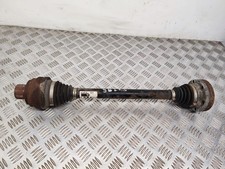 Audi RS4 B8 2015 Essence