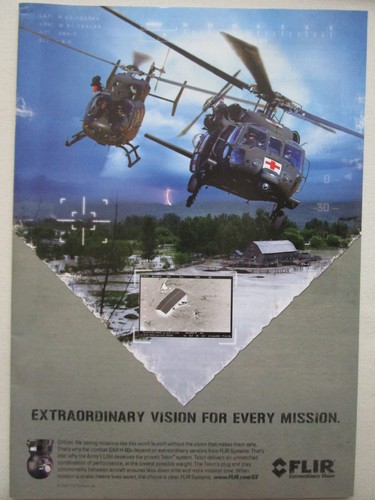 2009 pub flir sar - pub,