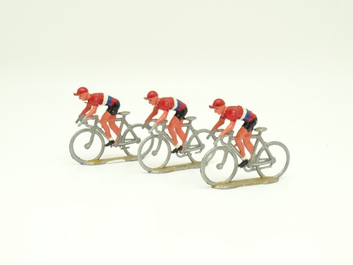 Tour france alu - france,