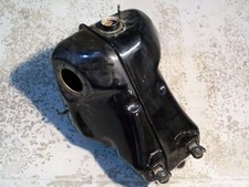 PETROL TANK FOR YAMAHA GTS 1000 DEL 2000 (e18296)