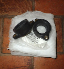 Pipe Admission ( la paire ) -