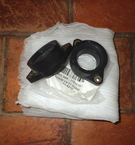 Pipe admission - pipe, paire