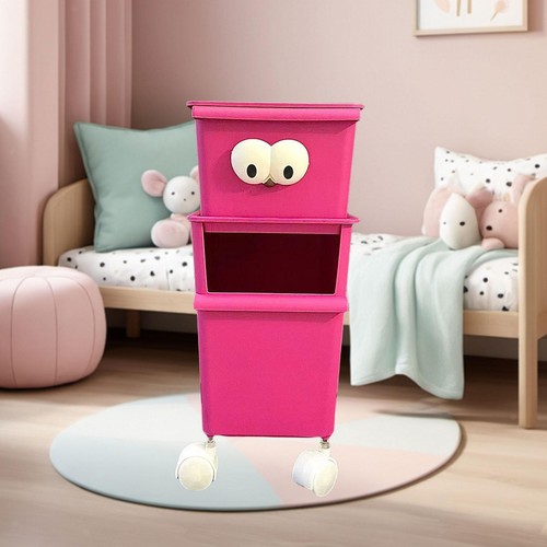 Organisateur jouets pour - jouets,