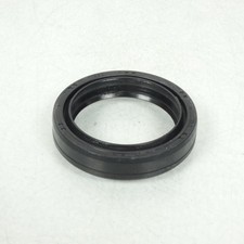 Joint spi de fourche pour moto