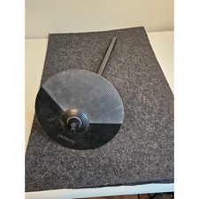 Roland CY-5 Dual-Trigger