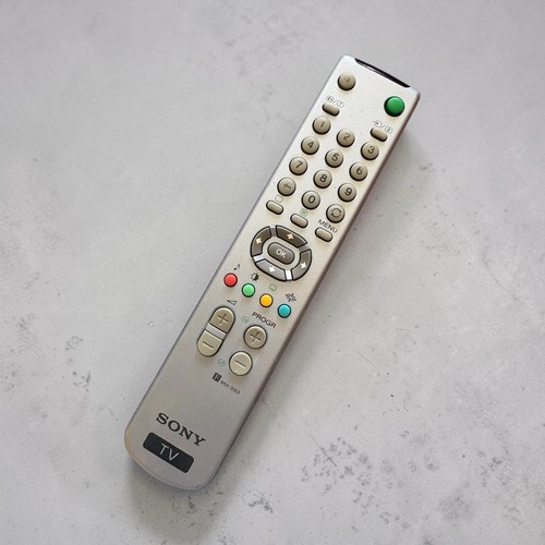 Télécommande sony 889 - télécommande,