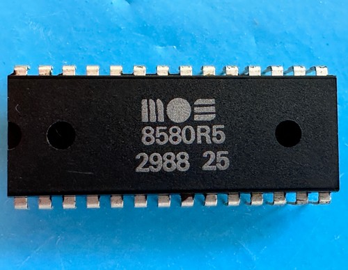 8580r5 chip csg - chip,