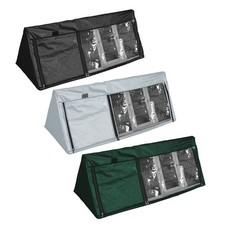 Housse de clapier ?? lapin