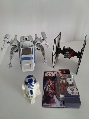 Hasbro 2015 star - 2015, the