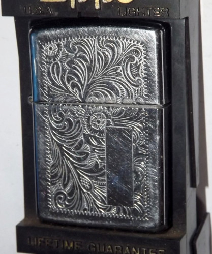 Briquet zippo 352 regular - briquet,