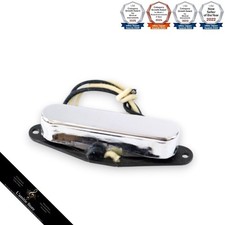 Micro guitare vintage