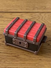 Playmobil Moyen Age piéce