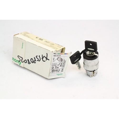 Schneider electric 012138 zb4 - 012138,