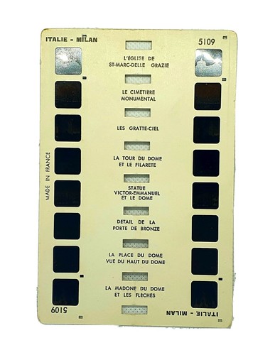 Carte stereo colorelief - carte,