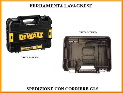 Valise tstak remplacement - valise, de
