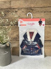 126⚜️ Vêtement de Poupée