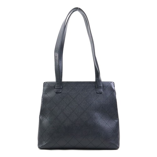 Authentique sac - , à