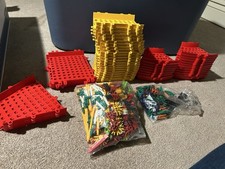 K'NEX Super Mario Kart Circuit