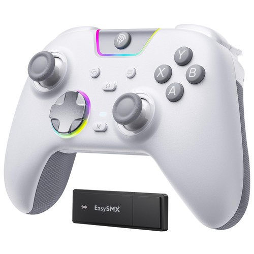 Manette sans fil avec - sans,