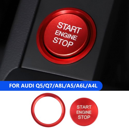 Keyless engine start stop - keyless,