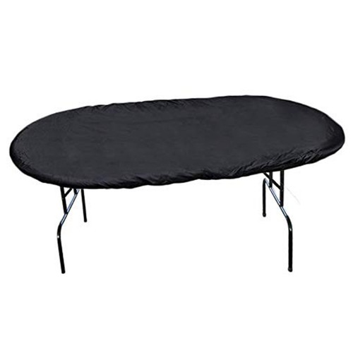 Housse table poker - housse,