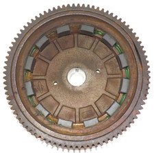 Briggs & Stratton 12.5 HP 286707 Flywheel 693557