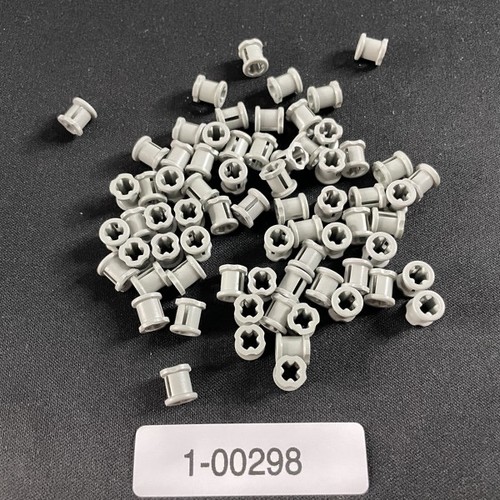 Lot piece lego ancien - 70,