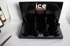 Ice Watch Display Stand for 8 Watches (45386)