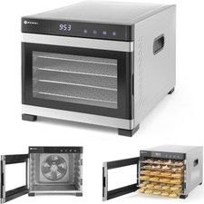 Séchoir à fruits, légumes