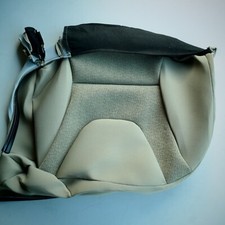 Renault Avantime Helios coiffe