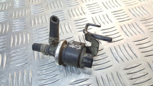 Audi s2 1992 - 80/,