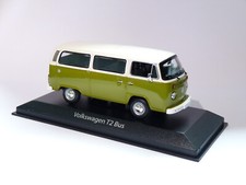 VW Volkswagen T2 Transporter