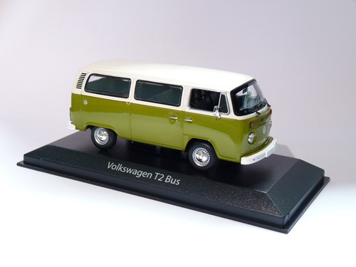 Volkswagen transporter - vw,