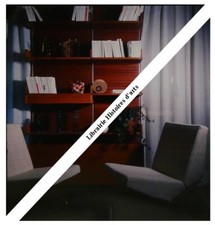 QUATRE PHOTOGRAPHIES