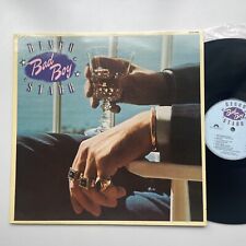 LP RINGO STARR  - BAD BOY - POLYDOR 2310599 - 1978