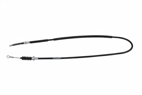 Câble frein main 901402 - câble,