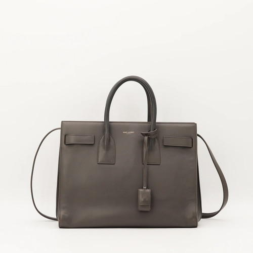 Sac jour small gris - sac,