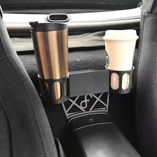Mazda MX5 NA & NB Dual Cup Holders for mazda mx5