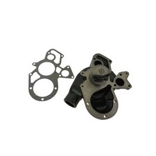 Pompe À Eau Compatible Avec