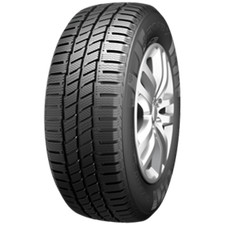 ROADX Pneu hiver 215/75 R 16 C