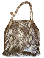 Falabella 2 chaînes STELLA