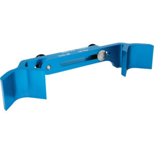 Motion pro motorcycle - motion,
