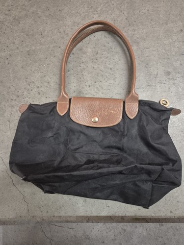 Longchamp pliage designer - longchamp,