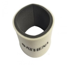 Filtre à air Athena pour Quad