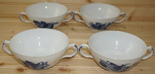 Royal copenhagen blue - royal,