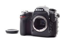 【comme neuf】Boîtier