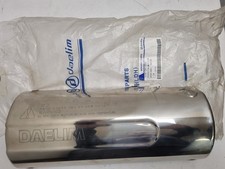 Origine DAELIM 18240-SA4-0000