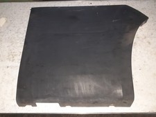 Fiat Ducato Furgon 250, 290 1305768070 14206805