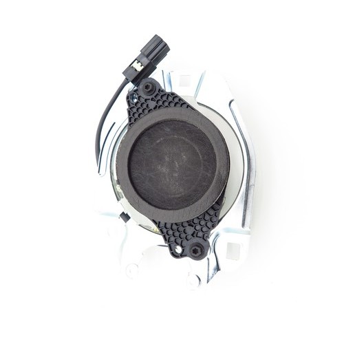 Haut parleur jbl - haut-parleur, toyota