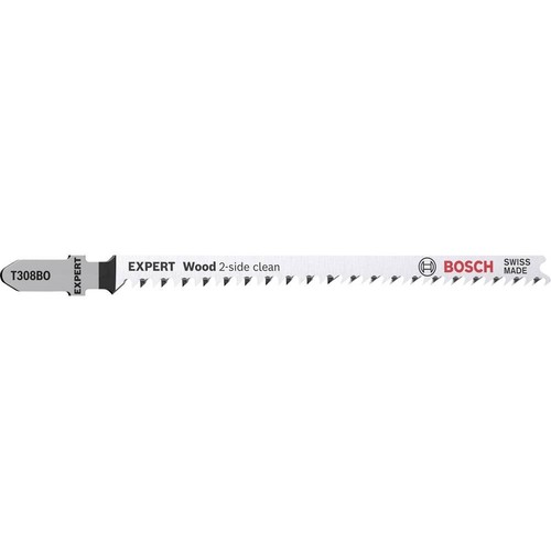 Bosch accessories 2608900555 - accessories,